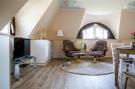 Holiday homeGermany - : Haubenlerche 25