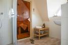 Holiday homeGermany - : Haubenlerche 25