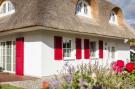 Holiday homeGermany - : Haubenlerche 27