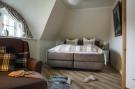 Holiday homeGermany - : Haubenlerche 27