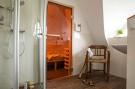 Holiday homeGermany - : Haubenlerche 27