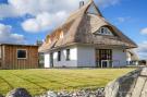 Holiday homeGermany - : Haubenlerche 32