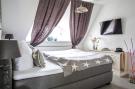 Holiday homeGermany - : Haubenlerche 32