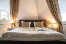 Holiday homeGermany - : Haubenlerche 32