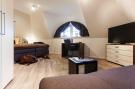 Holiday homeGermany - : Haubenlerche 40