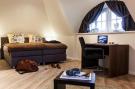 Holiday homeGermany - : Haubenlerche 40