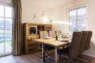 Holiday homeGermany - : Haubenlerche 40