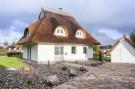 Holiday homeGermany - : Haubenlerche 40