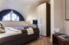 Holiday homeGermany - : Haubenlerche 40