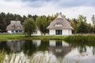 Holiday homeGermany - : Haubenlerche 40