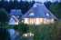 Holiday homeGermany - : Haubenlerche 40  [20] 