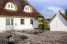 Holiday homeGermany - : Haubenlerche 40  [23] 