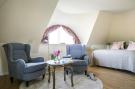 Holiday homeGermany - : Haubenlerche 59