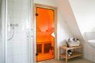 Holiday homeGermany - : Haubenlerche 59