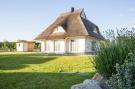 Holiday homeGermany - : Haubenlerche 59