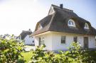 Holiday homeGermany - : Haubenlerche 59