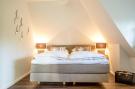 Holiday homeGermany - : Haubenlerche 62