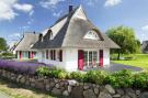 Holiday homeGermany - : Haubenlerche 62