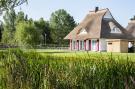 Holiday homeGermany - : Haubenlerche 62