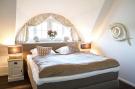 Holiday homeGermany - : Haubenlerche 62