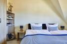 Holiday homeGermany - : Graukranich 41