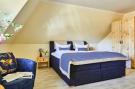 Holiday homeGermany - : Graukranich 41