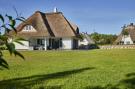 Holiday homeGermany - : Graukranich 41