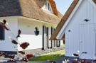 Holiday homeGermany - : Graukranich 41