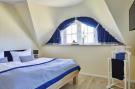 Holiday homeGermany - : Graukranich 41