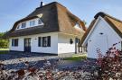 Holiday homeGermany - : Graukranich 41