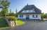 Holiday homeGermany - : Graukranich 41  [1] 