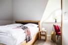 Holiday homeGermany - : Seeadler 7