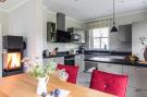 Holiday homeGermany - : Seeadler 7