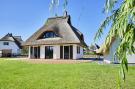 Holiday homeGermany - : Seeadler 7