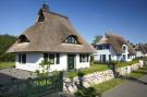 VakantiehuisDuitsland - : Seeadler 7