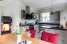 Holiday homeGermany - : Seeadler 7  [8] 