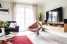 Holiday homeGermany - : Seeadler 7  [3] 