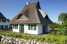 Holiday homeGermany - : Seeadler 7  [1] 