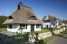 Holiday homeGermany - : Seeadler 7  [17] 