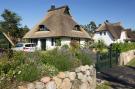 Holiday homeGermany - : Seeadler 9