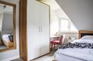 Holiday homeGermany - : Seeadler 9