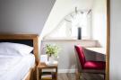 Holiday homeGermany - : Seeadler 9