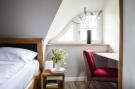 Holiday homeGermany - : Seeadler 11