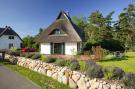 Holiday homeGermany - : Seeadler 11