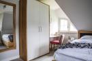 Holiday homeGermany - : Seeadler 11