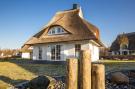 Holiday homeGermany - : Seeadler 24