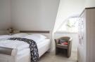 Holiday homeGermany - : Seeadler 24