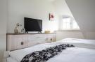 Holiday homeGermany - : Seeadler 24