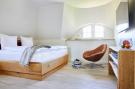 Holiday homeGermany - : Seeadler 34