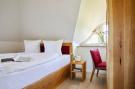 Holiday homeGermany - : Seeadler 34